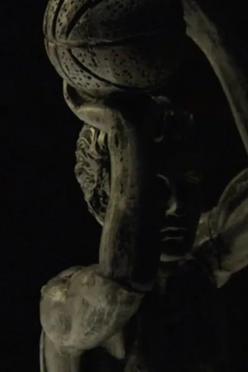 Isabelle Roy interpreta a Mélissa en Le livre des abeilles