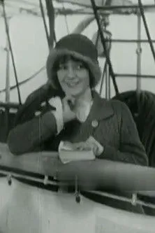 René Cresté interpreta a en Le Mariage de Suzie