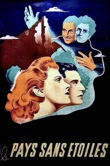 Marthe Mellot interpreta a Anaïs Talacayud en Le Pays sans étoiles