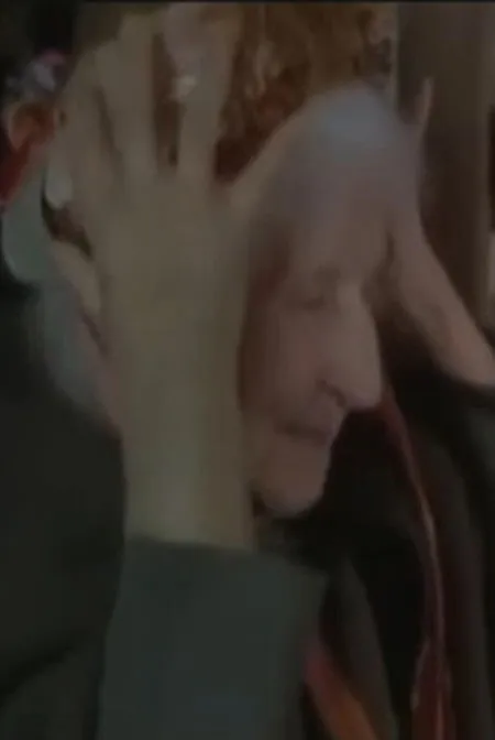 Póster de la película Le Petit Fût