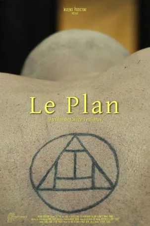 Denis Leluc interpreta a Le père d'Élodie en Le Plan