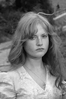 Jeanne Hardeyn interpreta a Marguerite en Le Prussien