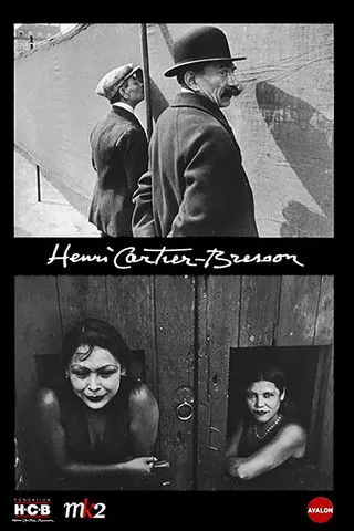 Portada de Le retour