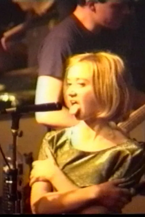 Póster de Le Rock expérimental des Instants Chavirés (ou comment en finir avec le jazz)