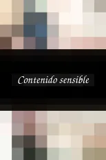 Póster de la película Le secret d'Elise