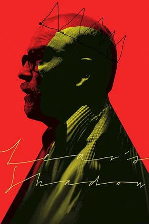 Póster de Lear's Shadow
