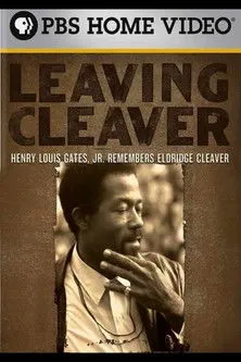 Póster de Leaving Cleaver