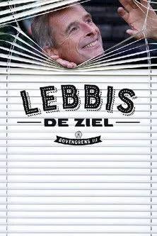 Póster de Lebbis: De Ziel