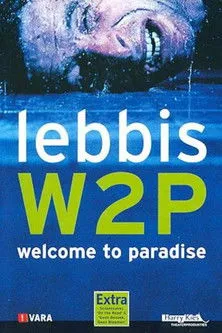 Póster de Lebbis: W2P