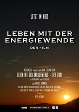 Peter Altmaier interpreta a Peter Altmaier en Leben mit der Energiewende - Der Film