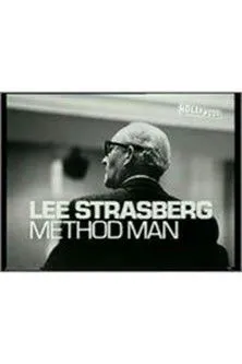 Lee Strasberg interpreta a Self en Lee Strasberg: The Method Man
