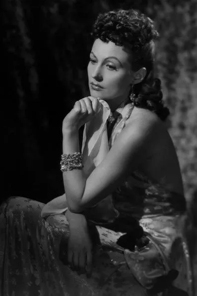 Póster de la película Leichtes Blut