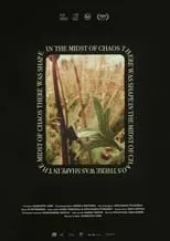 Tiina Jakkila-Parkkinen interpreta a en Leikkejä eläville