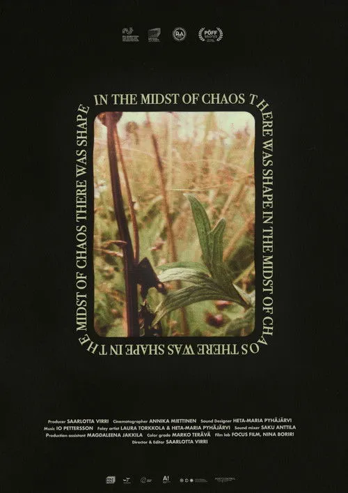 Póster de la película Leikkejä eläville