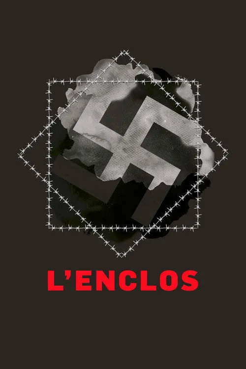 Maks Furijan interpreta a Weissenborn en L'Enclos