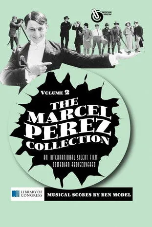 Nilde Baracchi interpreta a en Lend Me Your Wife