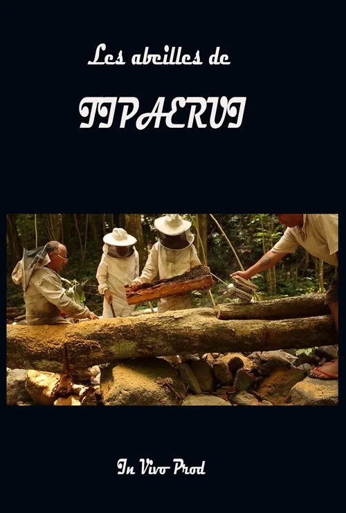 Oscar Temaru interpreta a Himself en Les abeilles de Tipaerui