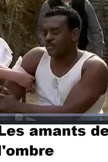 Mike Powers interpreta a Arthur Kennedy en Les amants de l'ombre