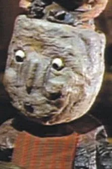 Philippe Katerine interpreta a en Les animals