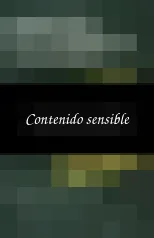 Portada de Les Bandeuses