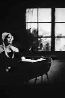 Ninon Vallin interpreta a en Les Berceaux