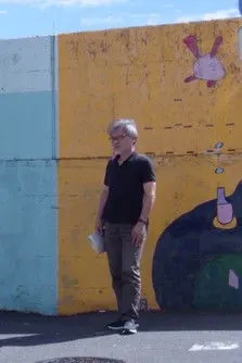 Póster de Les Cuisiniers of Chime