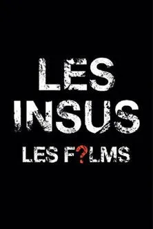 Louis Bertignac interpreta a Chant-Guitare en Les Insus - Les Films