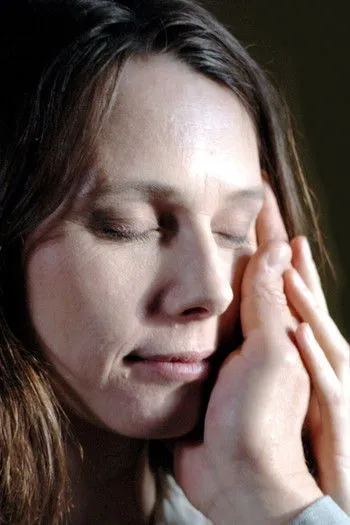 Jerzy Radziwilowicz interpreta a  en Les Mains d'Andréa