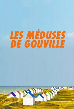 Paul Nouhet interpreta a Antoine en Les méduses de Gouville