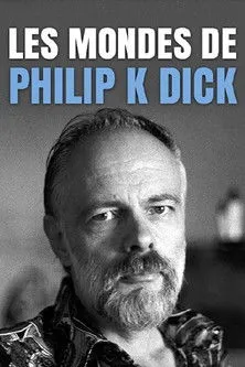 Hiroshi Ishiguro interpreta a Self - Engineer en Les Mondes de Philip K. Dick