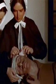 Portada de Les Montréalistes