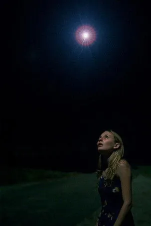 Philippe Duclos interpreta a Pierre en Les paradis perdus