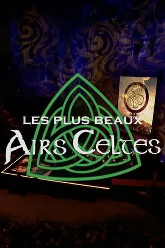Jean-Paul Corbineau interpreta a Self - Tri Yann en Les plus beaux airs celtes