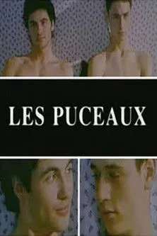 Jérémie Elkaïm interpreta a Paul en Les puceaux