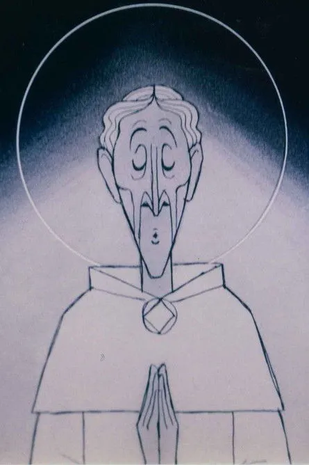 Portada de Les quatre voeux du vilain et de sa femme