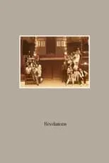 Shirine Boutella interpreta a en Les Révélations 2020