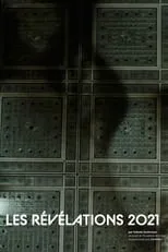 Jules Porier interpreta a en Les Révélations 2021