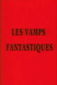 Françoise d'Eaubonne interpreta a Self en Les vamps fantastiques