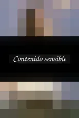 Póster de la película Les voyeuses