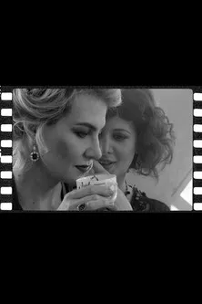 Póster de la película Лестница Родченко