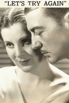 Theodore Newton interpreta a Paul Milburn en Let's Try Again