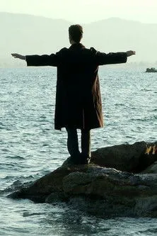 Póster de Ληξούρι, Aντίο