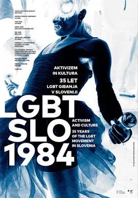 Póster de LGBT_SLO_1984
