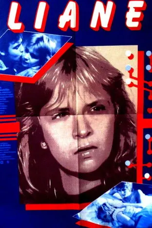 Michael Klobe interpreta a  en Liane