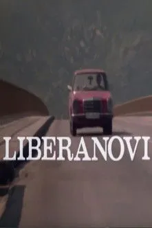 Zdenko Jelcic interpreta a Grga en Liberanovi