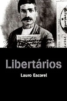 Póster de la película Libertários