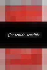 Portada de Lickity-Split