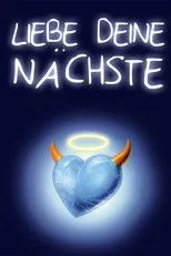 Póster de Liebe Deine Nächste!