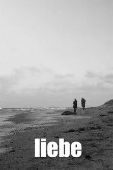 Barbora Bocková interpreta a en Liebe