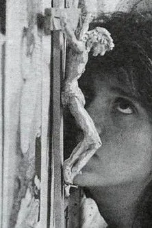 Bríet Héðinsdóttir interpreta a  en Líf til einhvers